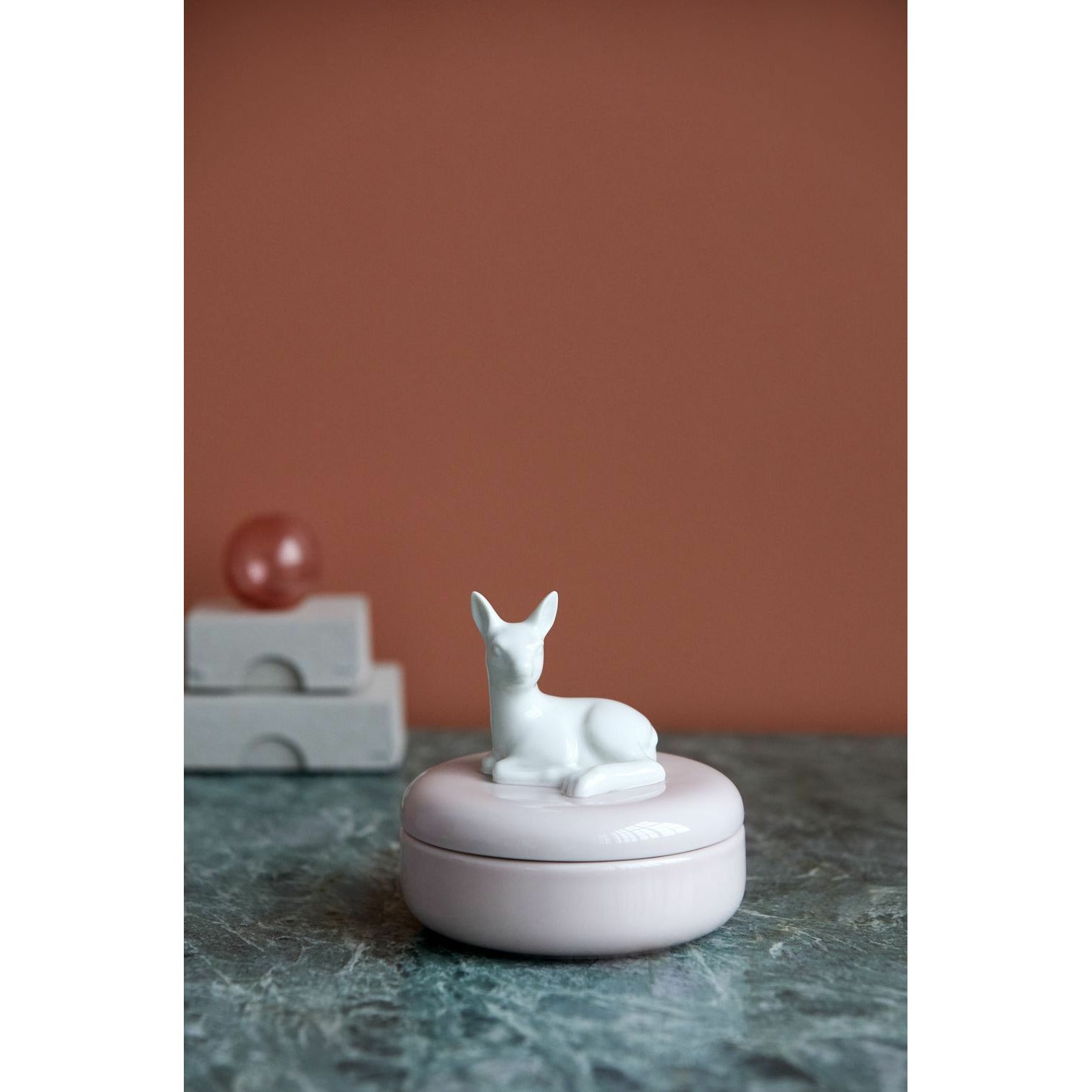 [product_category]-Dottir Bonbonniere Fawn-Dottir-5712466005592-81210-DOT-2