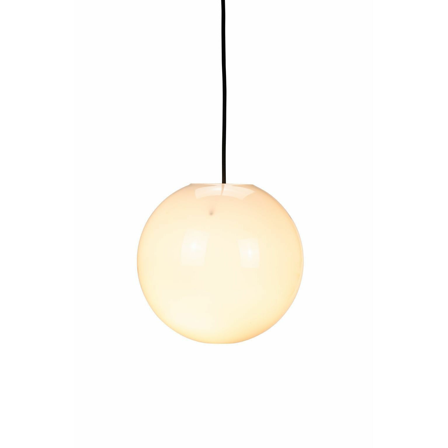 [product_category]-Dyberg Larsen Café Opal Pendant, ø30 Cm-Dyberg Larsen-5704709080121-8012-DYB-2