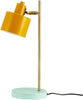 Dyberg Larsen Ocean Bordlampe