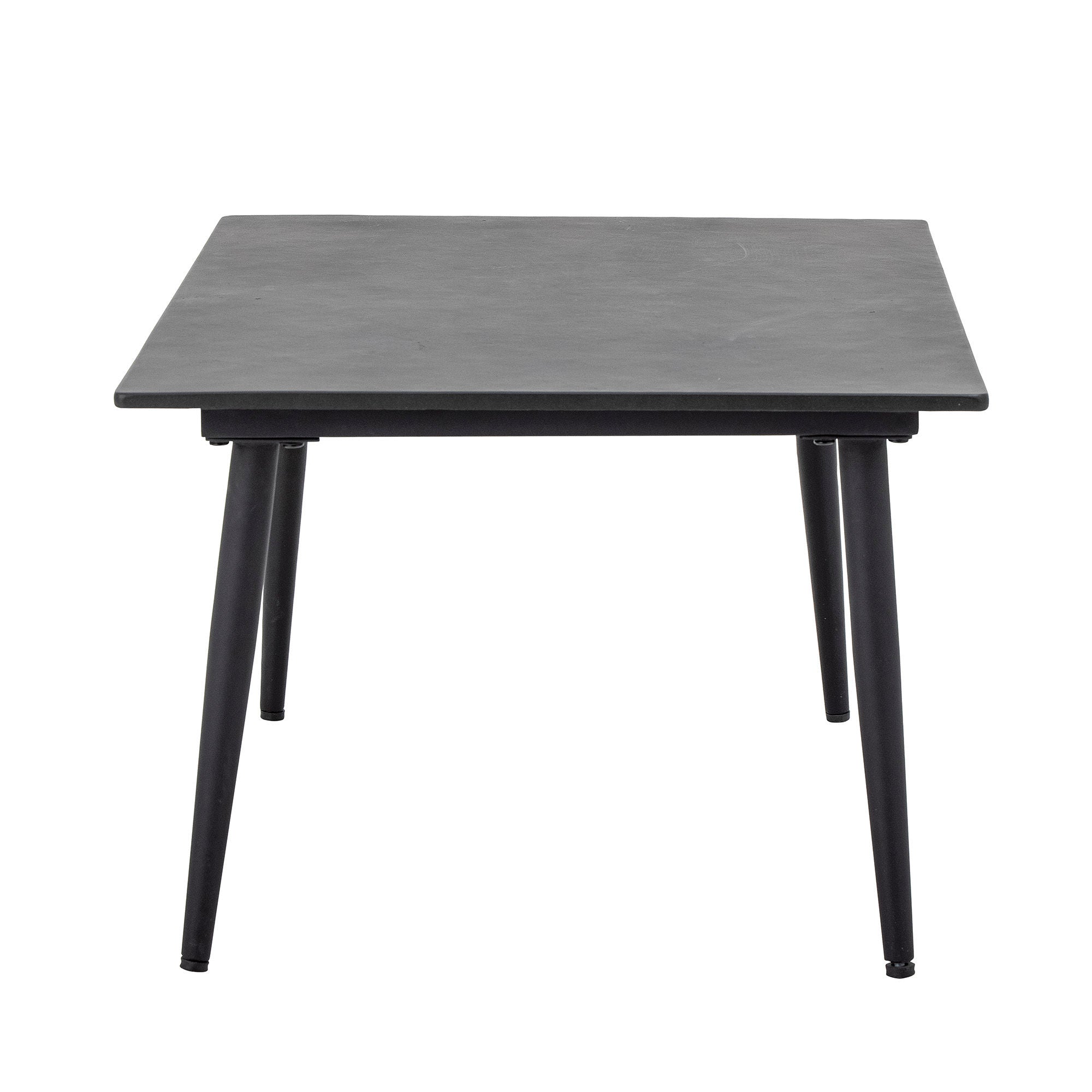 [product_category]-Bloomingville Pavone Coffee Table, Black, Fiber cement-Bloomingville-5711173320486-82064277-BLO-5