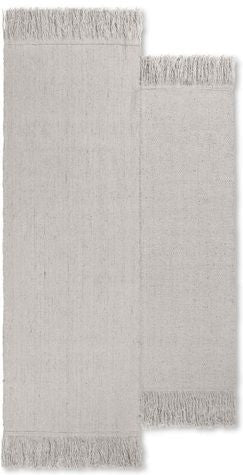 [product_category]-Ferm Living Alter Rug Natural, 160 X 270 Cm-Ferm Living-5704723310969-1104268130-FER-1