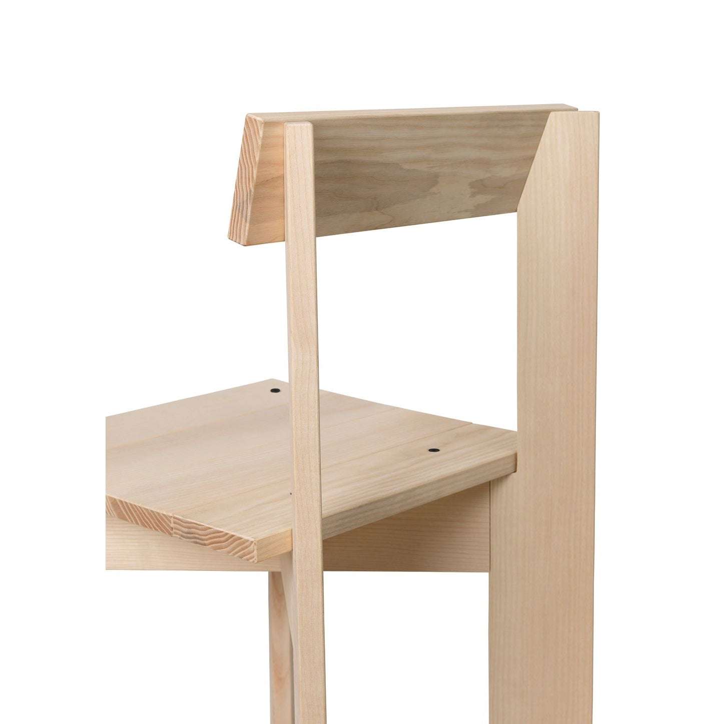 [product_category]-Ferm Living Ark Dining Chair, Ash-Ferm Living-5704723286868-1104265720-FER-8