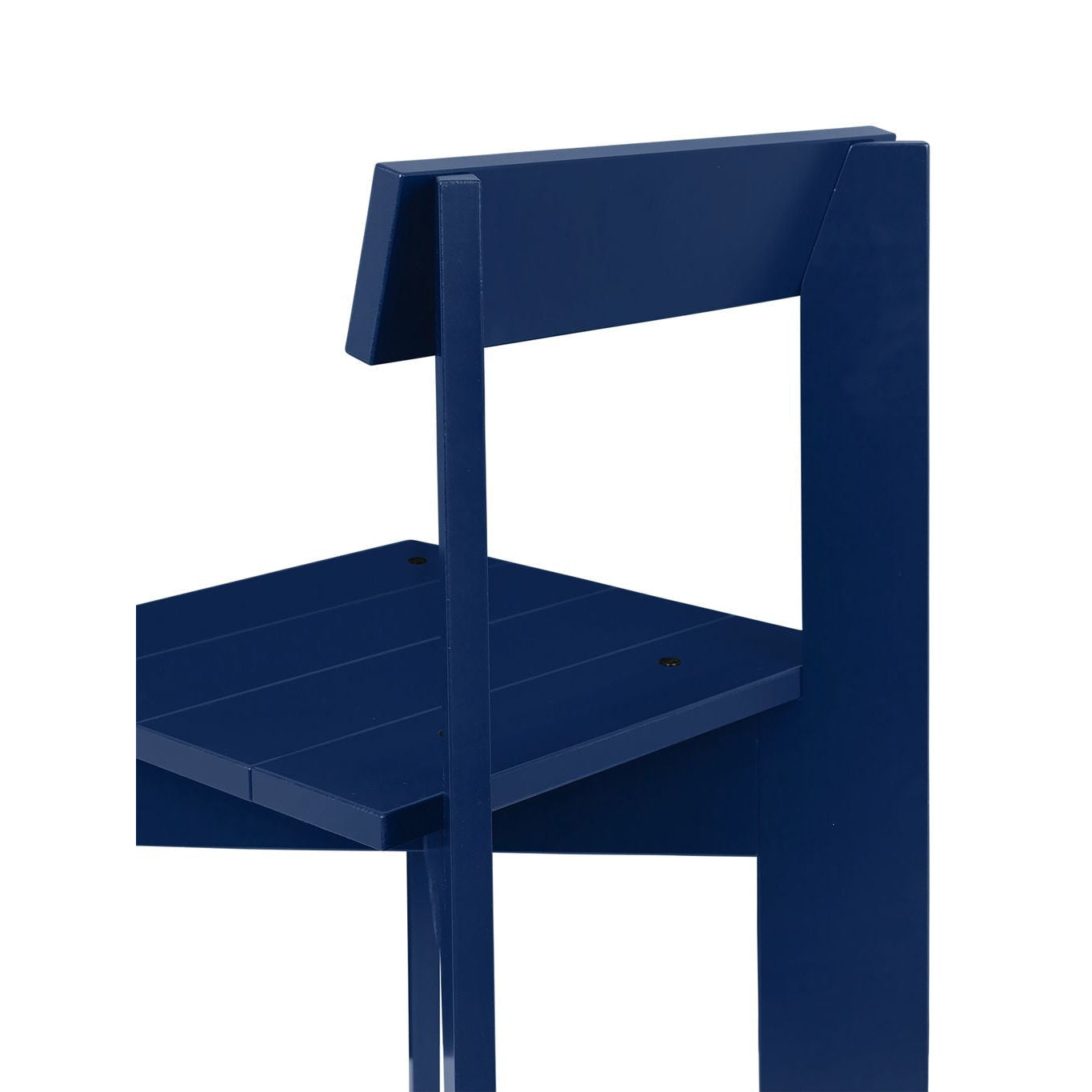 [product_category]-Ferm Living Ark Dining Chair, Blue-Ferm Living-5704723286882-1104265722-FER-8