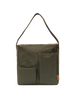 Ferm Living Bark Picnic Bag Olive