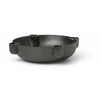 Ferm Living Bowl Lysestage Medium, sortering