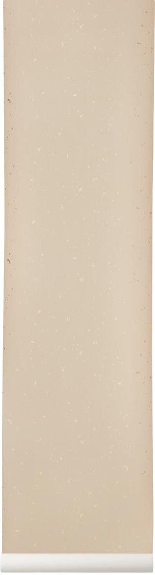 [product_category]-Ferm Living Confetti Wallpaper, Rose-Ferm Living-5704723005278-173-FER-1