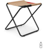 Ferm Living Desert Stool, Sorter/Block