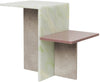 Ferm Living Distinkt Sidetable