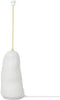 Ferm Living Hebe Lampefod Offwhite, 100 cm