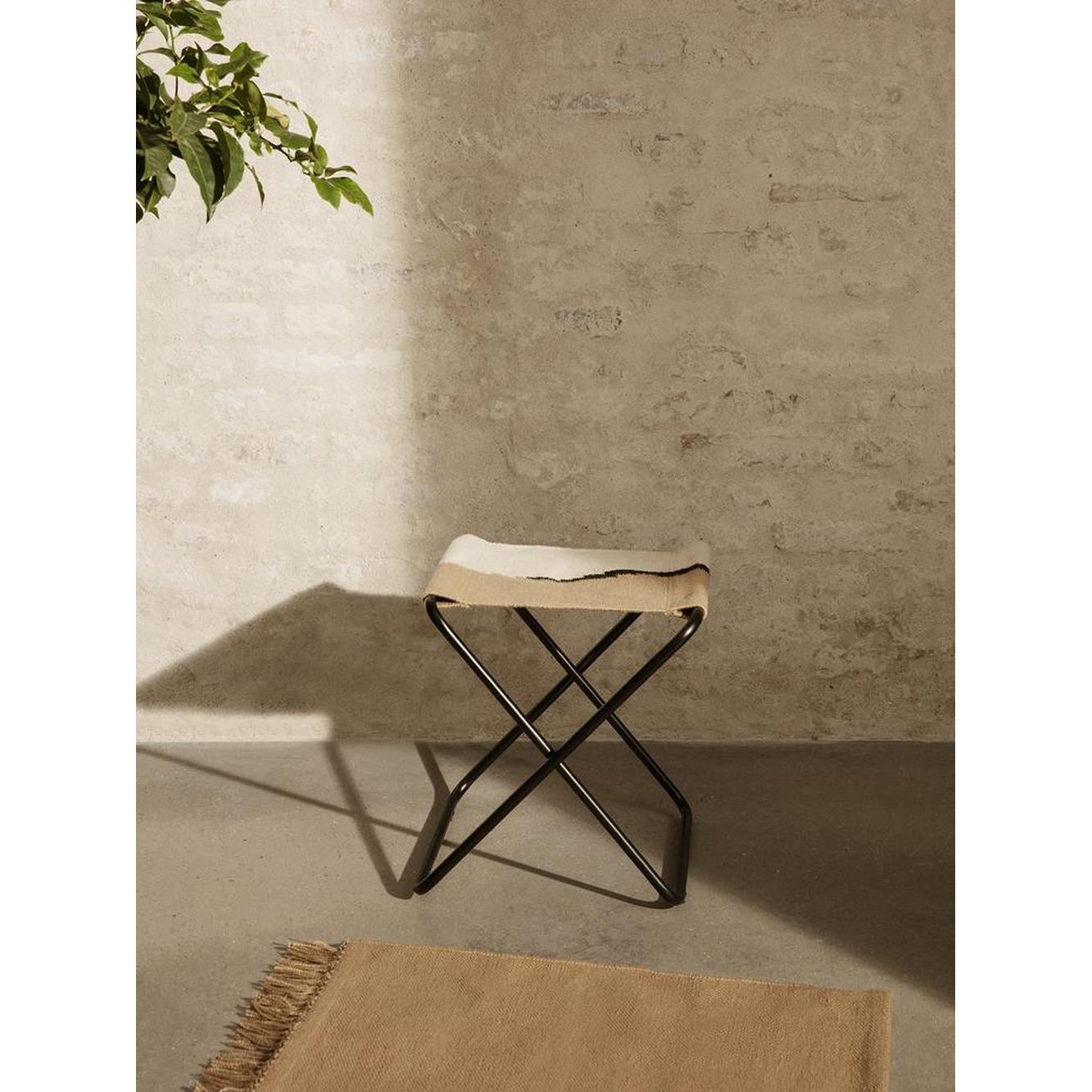 [product_category]-Ferm Living Hem Matte-Ferm Living-5704723267508-1104263784-FER-2