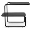 Ferm Living Level sidebord, sortering