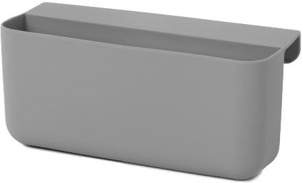 [product_category]-Ferm Living Little Architect Container Grey, Large-Ferm Living-5704723010739-3274-FER-1