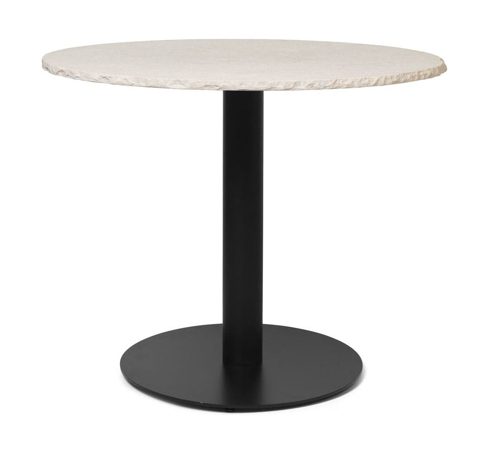 [product_category]-Ferm Living Mineral Dining Table, Bianco Curia-Ferm Living-5704723285359-1104265569-FER-1