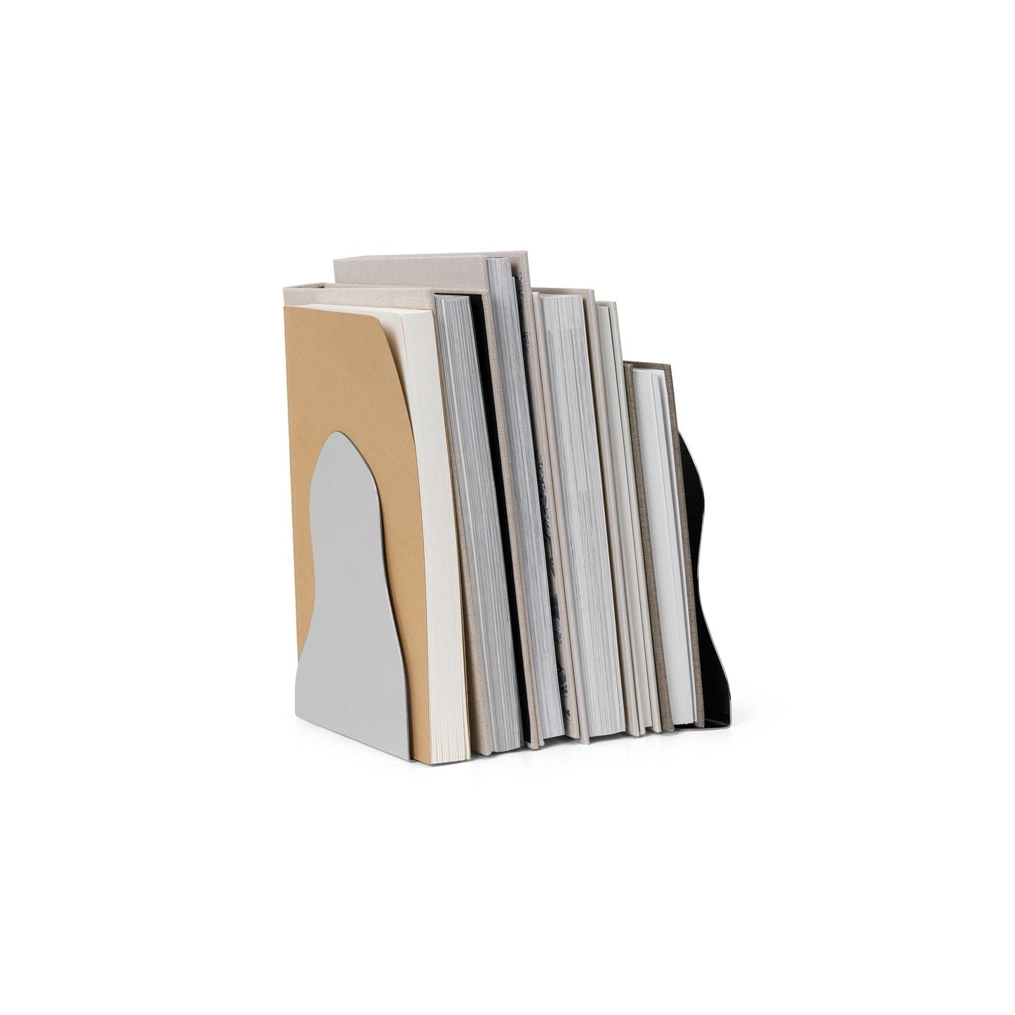 [product_category]-Ferm Living Pond Bookend Set Of 2-Ferm Living-5704723282747-1104265308-FER-6