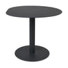 Ferm Living Pond Dining Table, Black