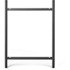 Ferm Living Punctual Modular Shelving System Ladder 2