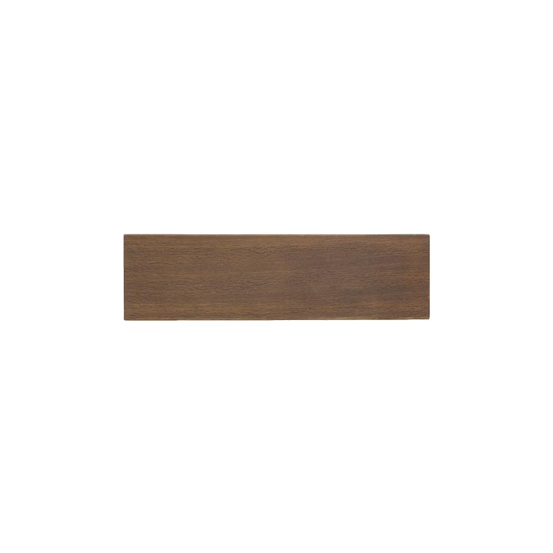 [product_category]-Ferm Living Shelf, Smoked Oak-Ferm Living-5704723231486-3148-FER-3