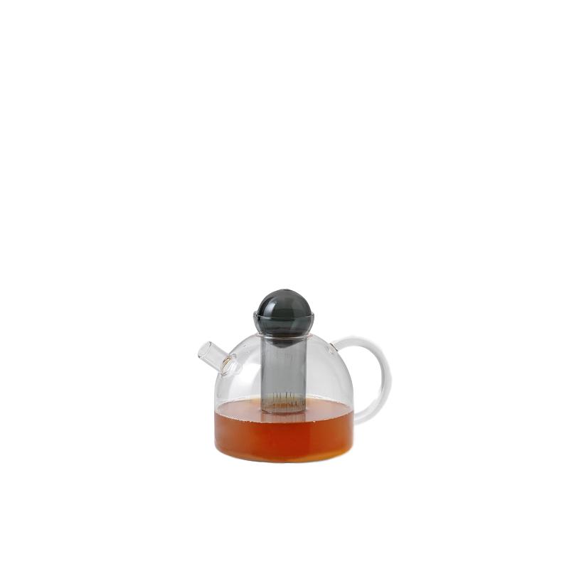 [product_category]-Ferm Living Still Teapot-Ferm Living-5704723014911-5456-FER-3