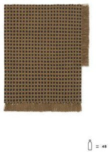 [product_category]-Ferm Living Way Mat, Sugar Kelp-Ferm Living-5704723256625-1101622830-FER-1