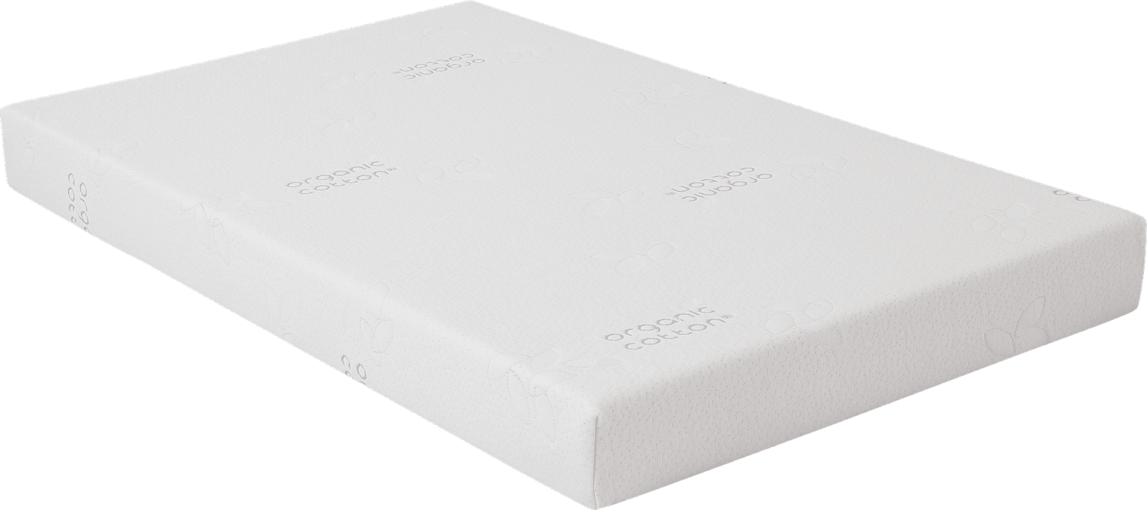 [product_category]-FLEXA Baby Mattress-FLEXA-5706459176833-83-10547-FLE-1