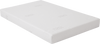 Flexa Baby Mattress