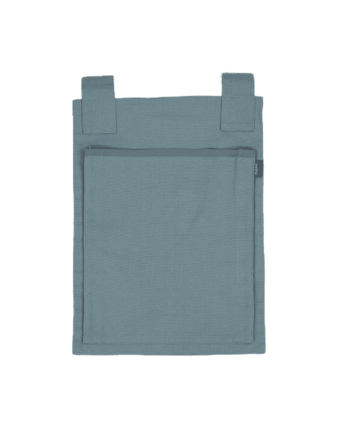 [product_category]-FLEXA Bed pockets, Arona-FLEXA-5706459177212-83-90352-FLE-1