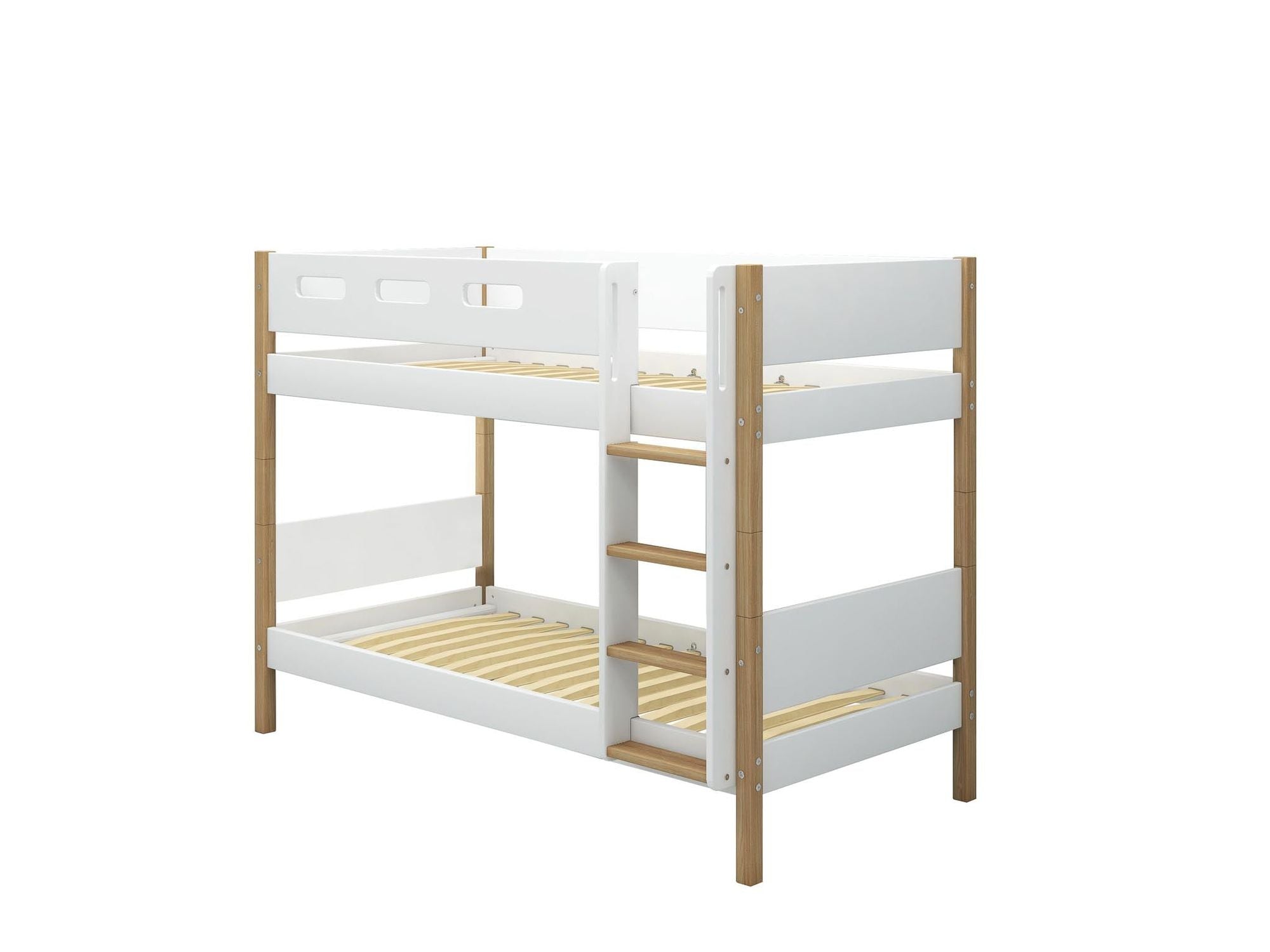 [product_category]-FLEXA Bunk bed-FLEXA-5706459132402-80-31402-95-FLE-8