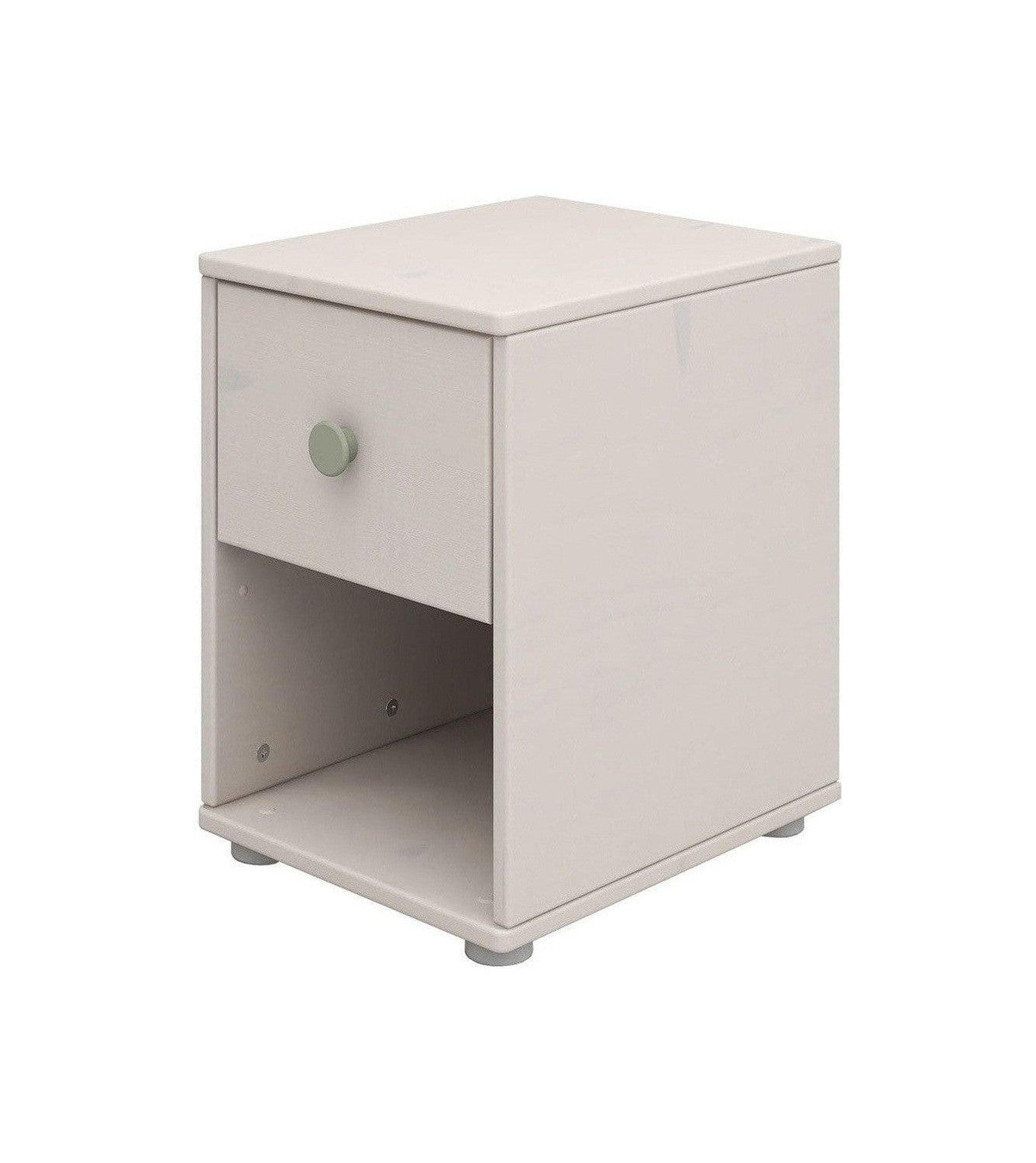 [product_category]-FLEXA Chest with 1 drawer-FLEXA-5706459146539-81-36101-506-FLE-1