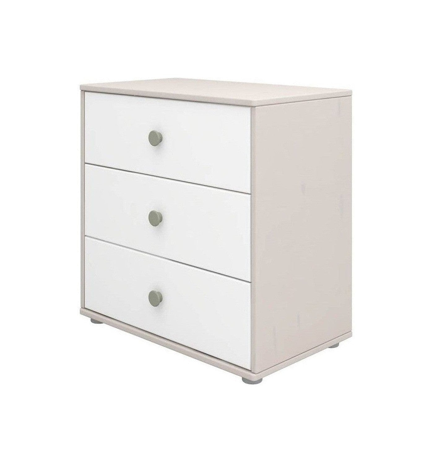 [product_category]-FLEXA Chest with 3 drawers-FLEXA-5706459142715-81-36301-512-FLE-1