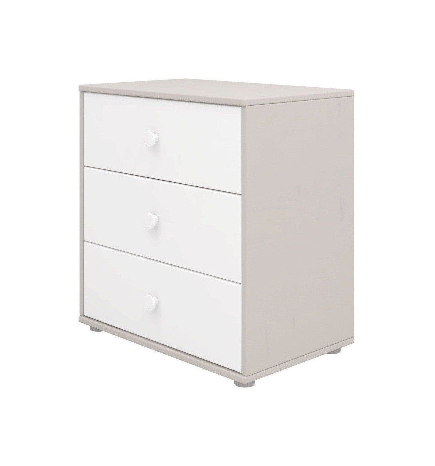 [product_category]-FLEXA Chest with 3 drawers-FLEXA-5706459142739-81-36301-72-FLE-1