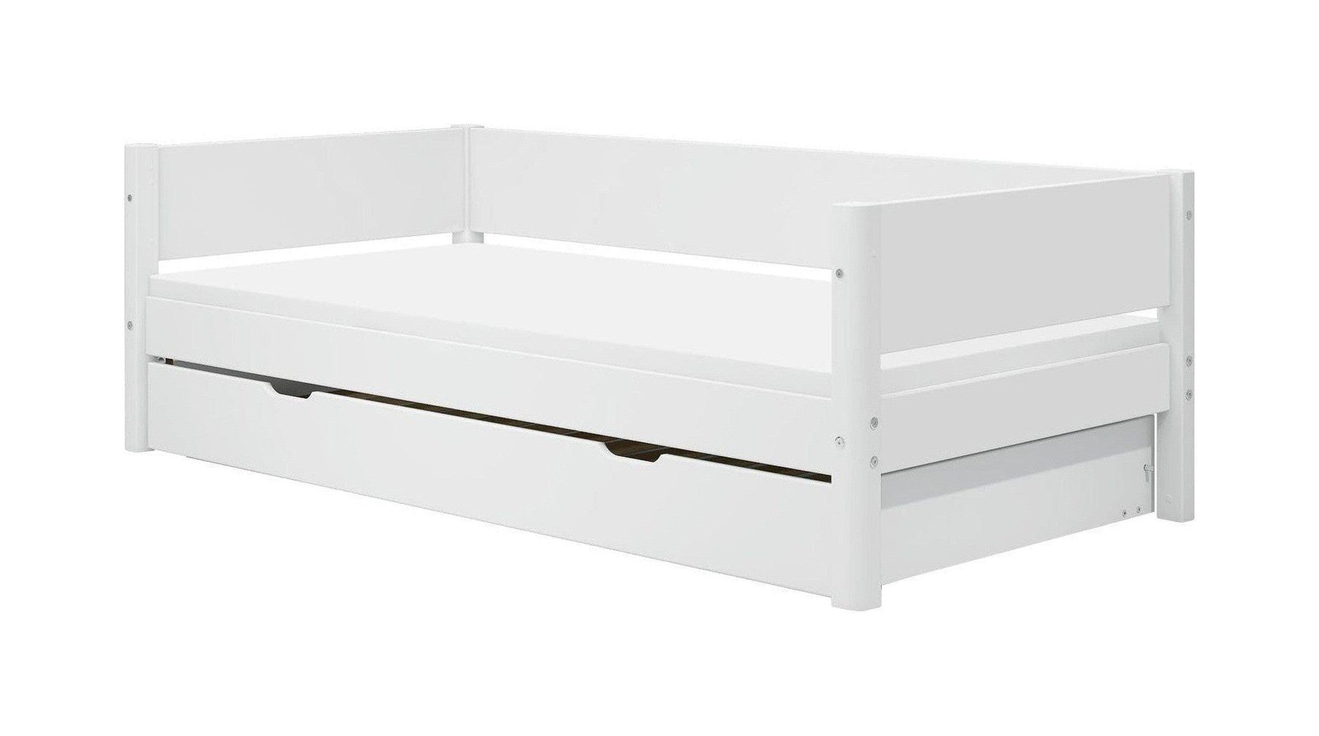 [product_category]-FLEXA Daybed-FLEXA-5706459085685-90-10758-40-FLE-1