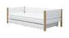 Flexa Daybed