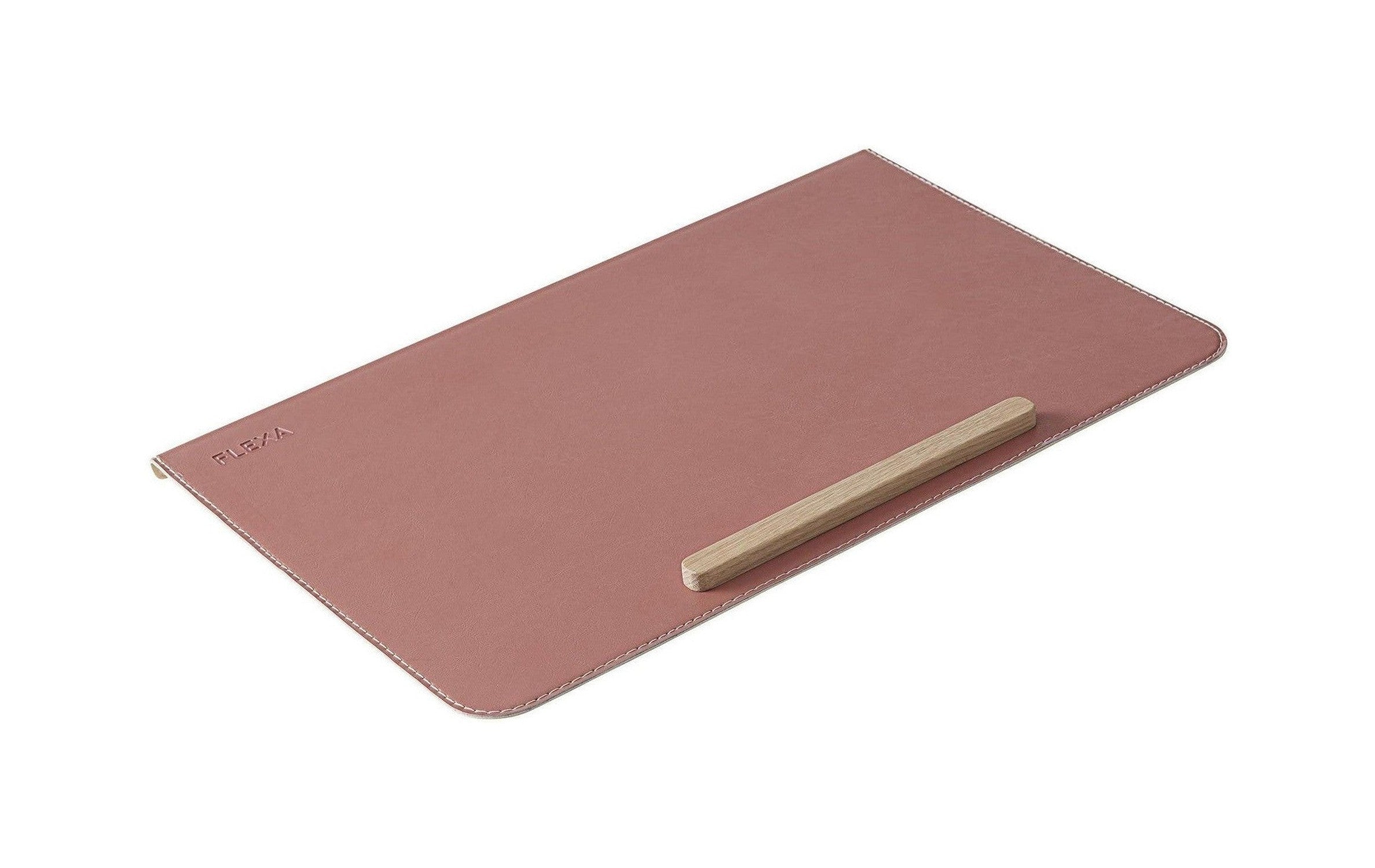 [product_category]-FLEXA Desk pad-FLEXA-5706459090818-82-50137-FLE-1