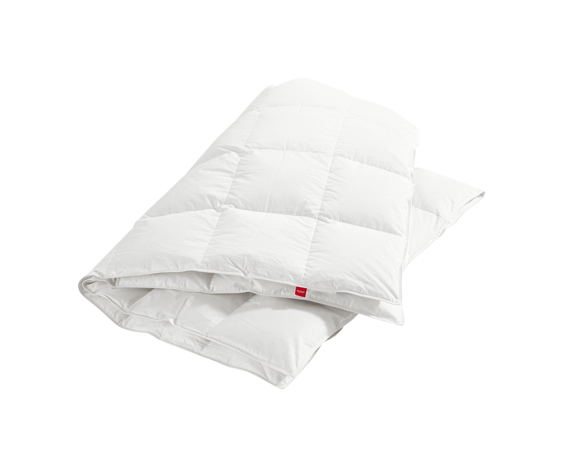 [product_category]-FLEXA Duvet-FLEXA-5706459089645-83-70435-FLE-1