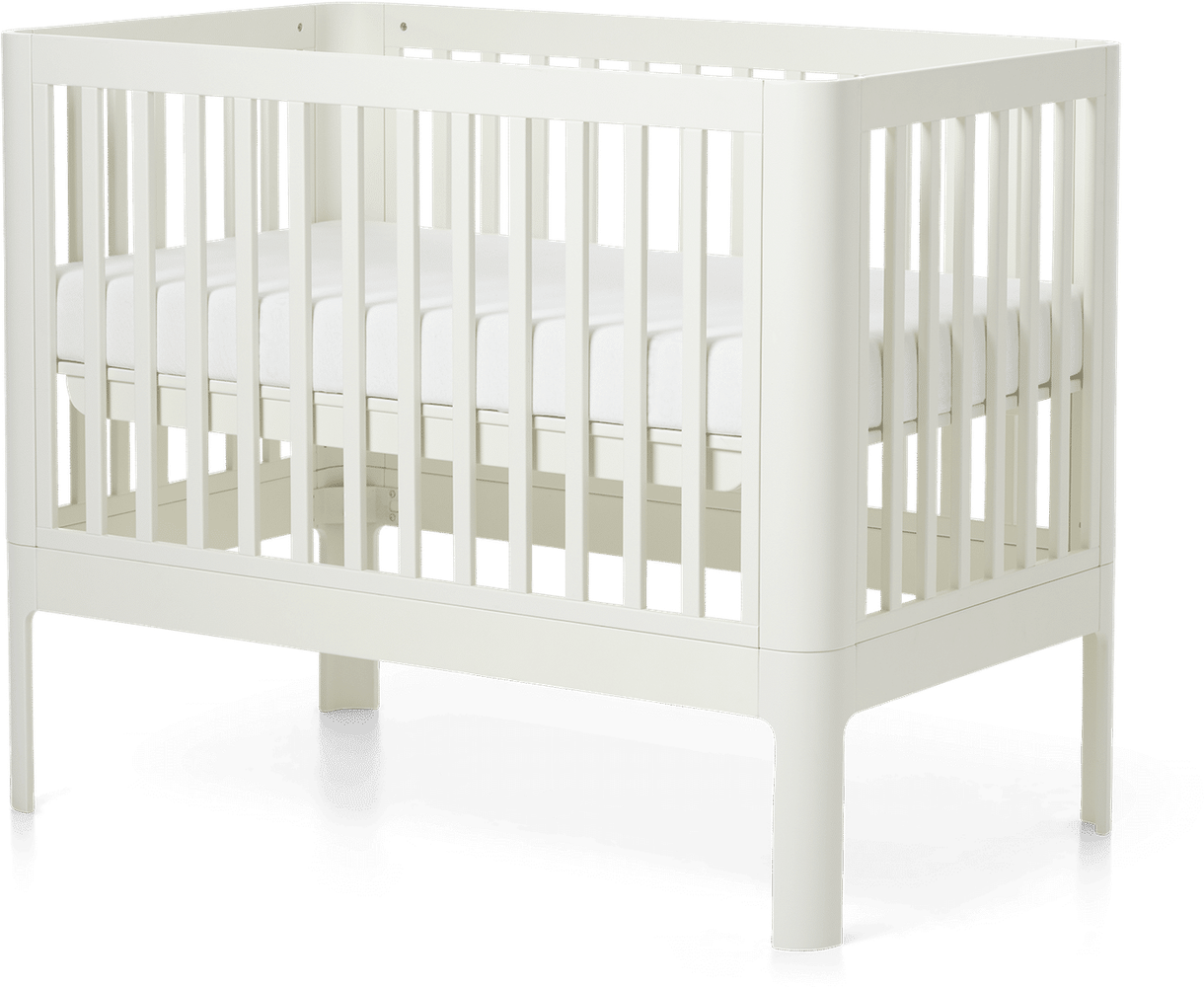 [product_category]-FLEXA FB01 - Baby cot-FLEXA-5706459175003-80-39801-102-FLE-1