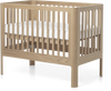 Flexa Fb01 Baby Cot