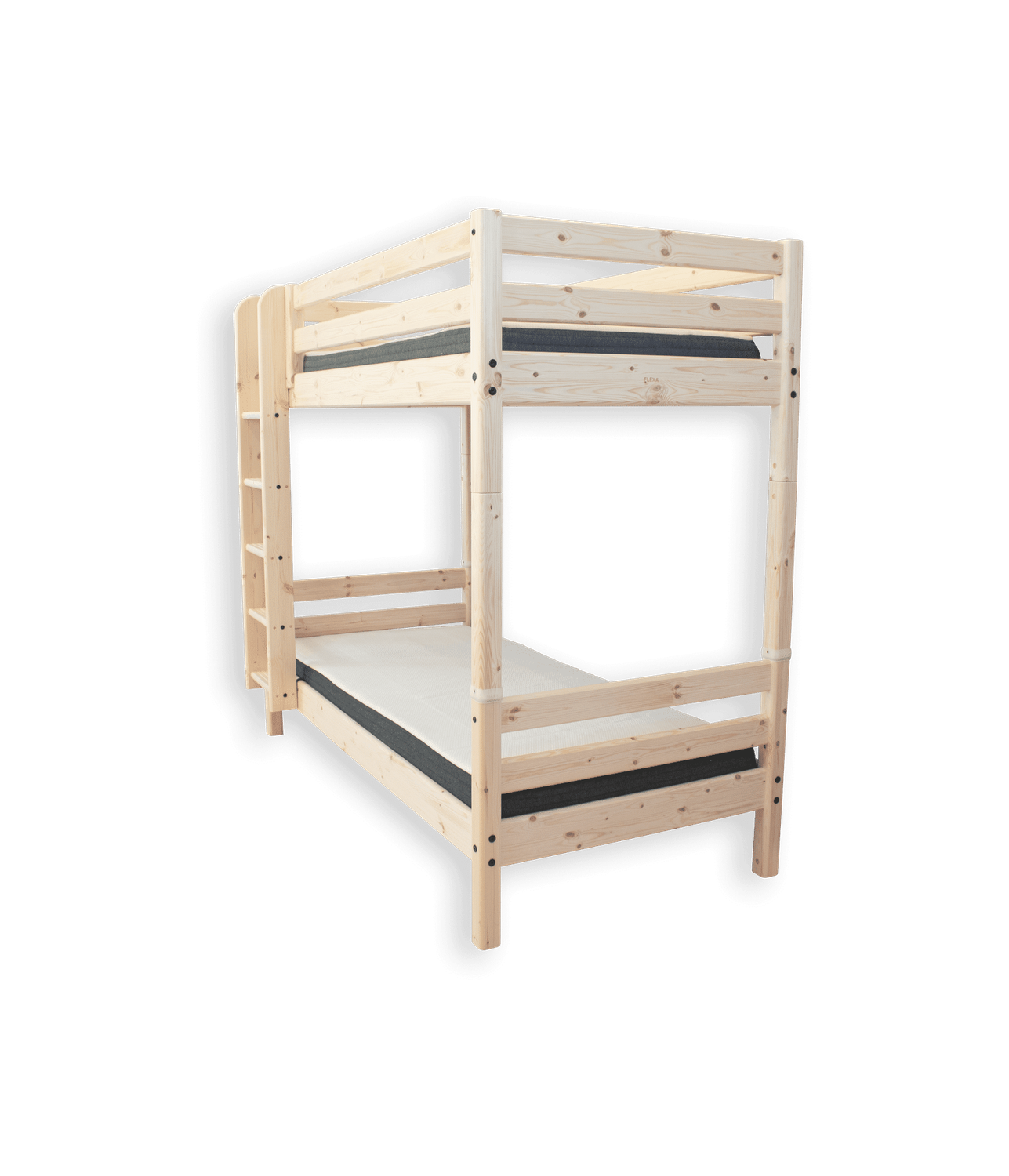 [product_category]-FLEXA FR52 - Bunk bed-FLEXA-5706459177243-90-10038-FLE-1