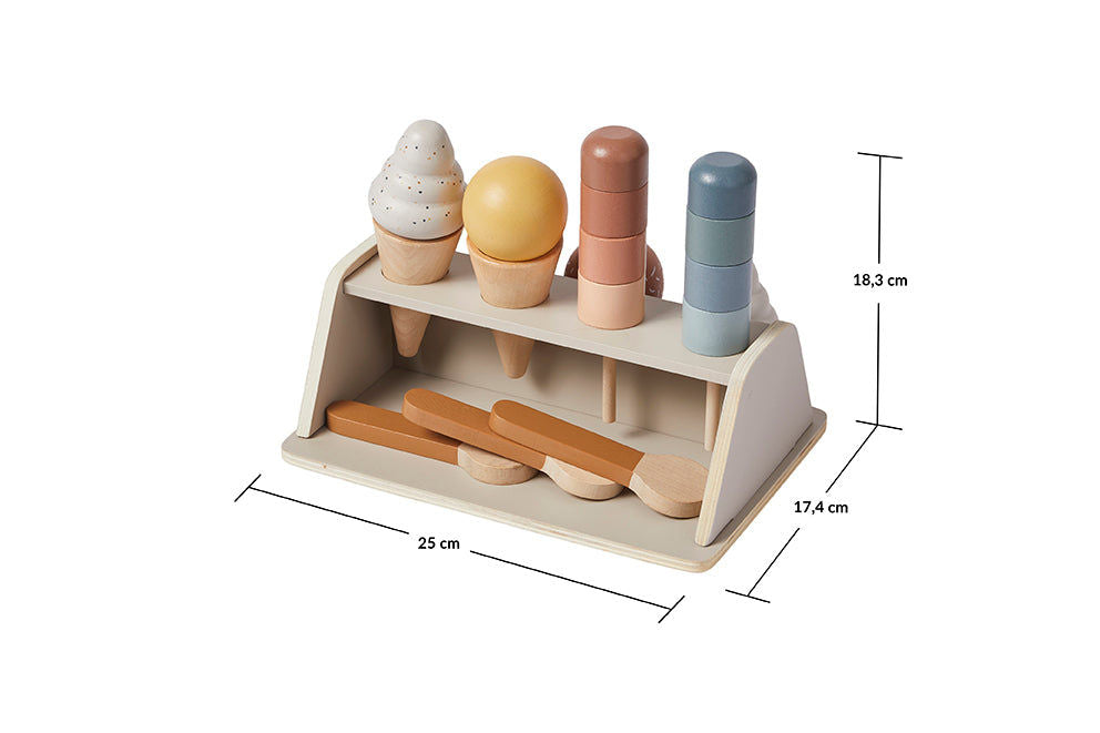 [product_category]-FLEXA Ice Cream Set-FLEXA-5706459143903-88-17116-150-FLE-10