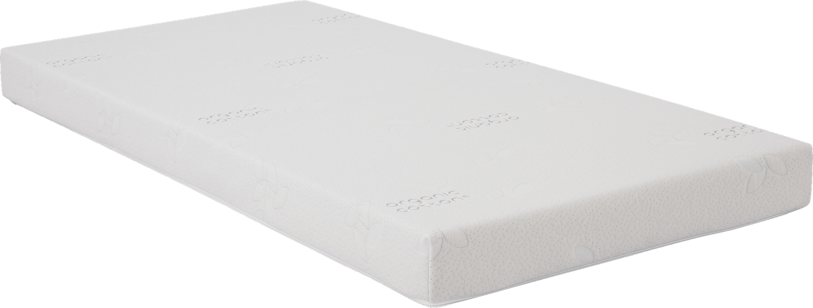 [product_category]-FLEXA Junior Mattress-FLEXA-5706459176840-83-10548-FLE-1