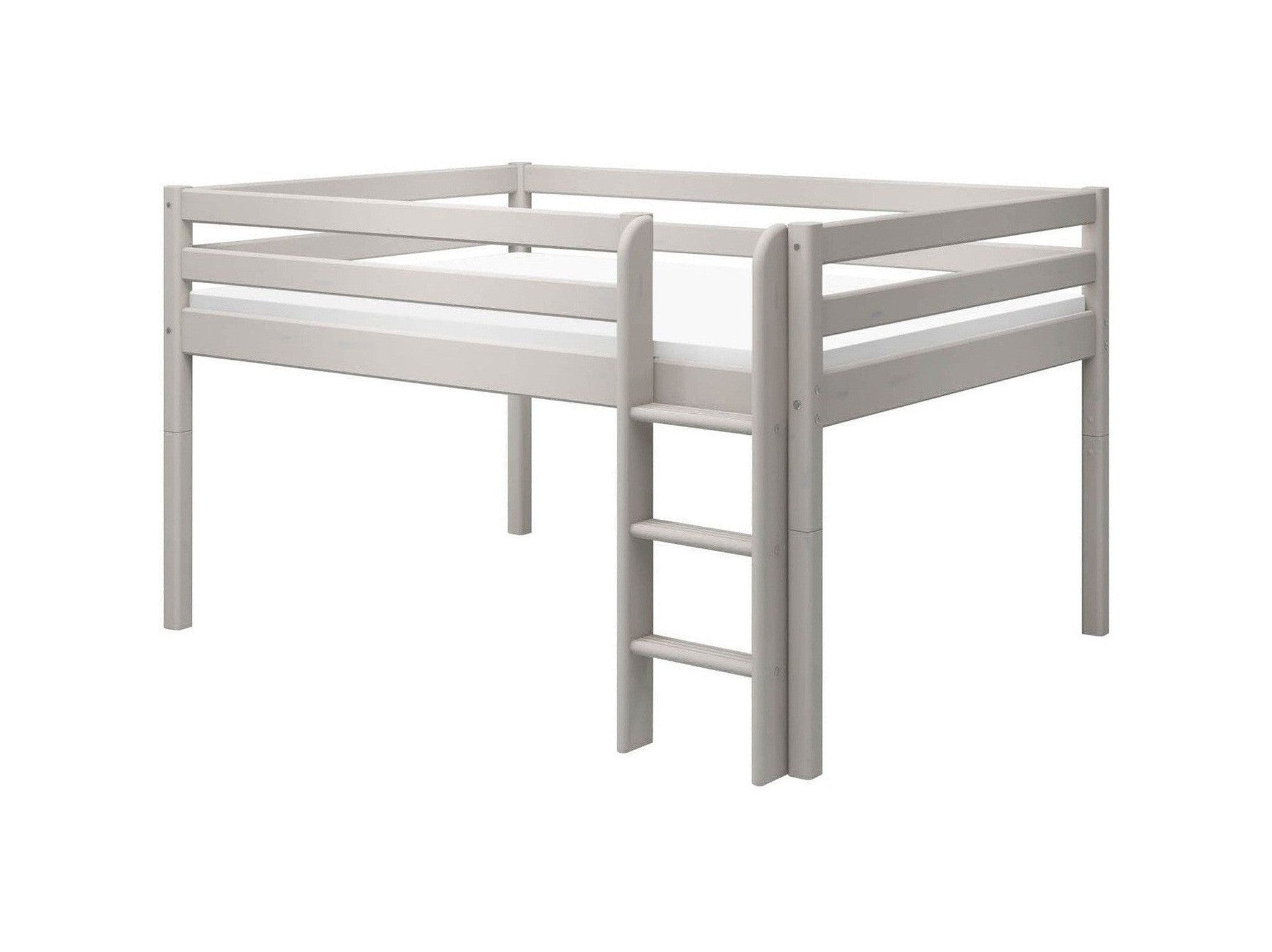 [product_category]-FLEXA Mid-high bed-FLEXA-5706459123158-90-10108-3-FLE-1