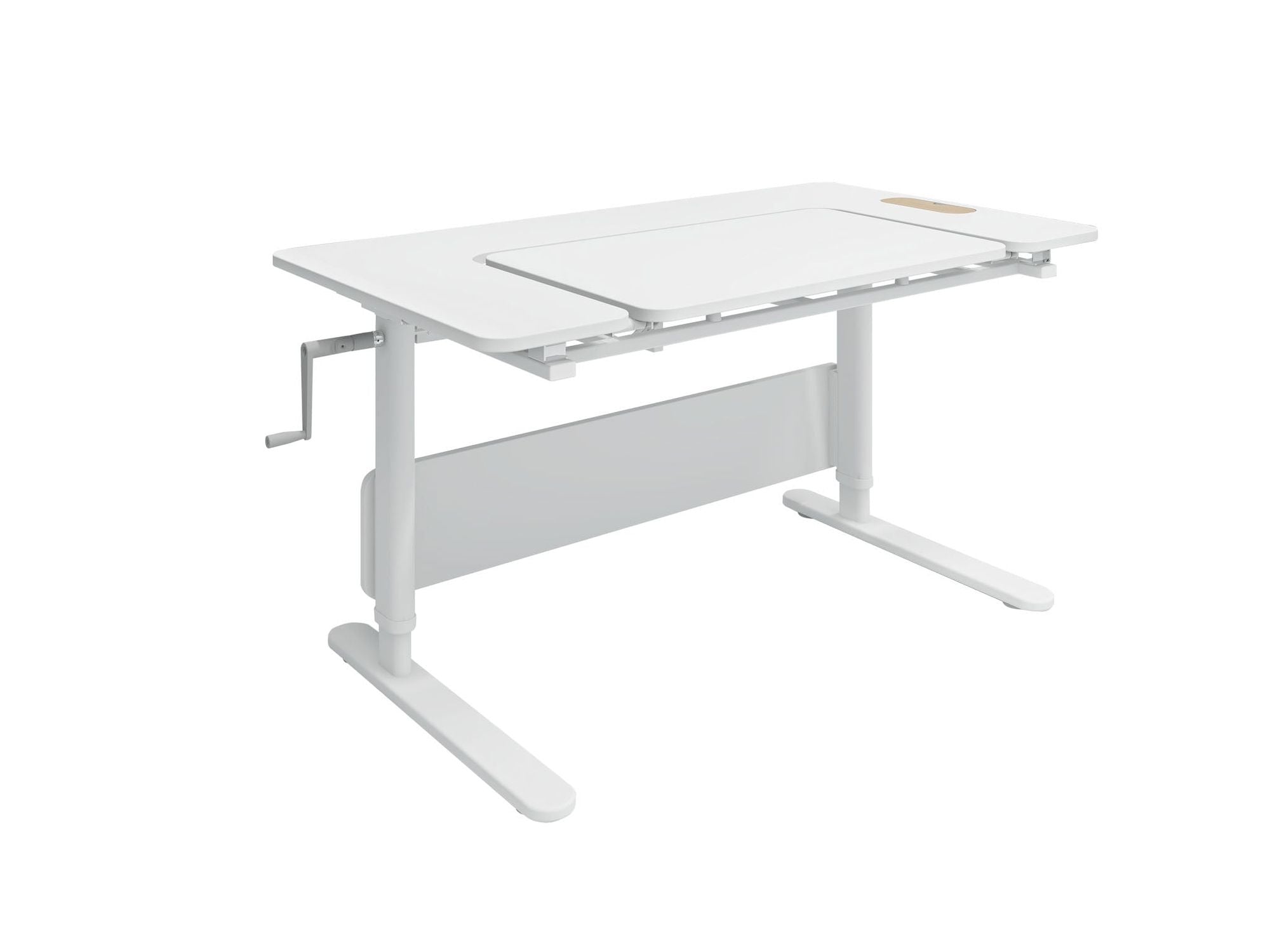 [product_category]-FLEXA MOBY middle up study desk-FLEXA-5706459090948-82-50150-FLE-11