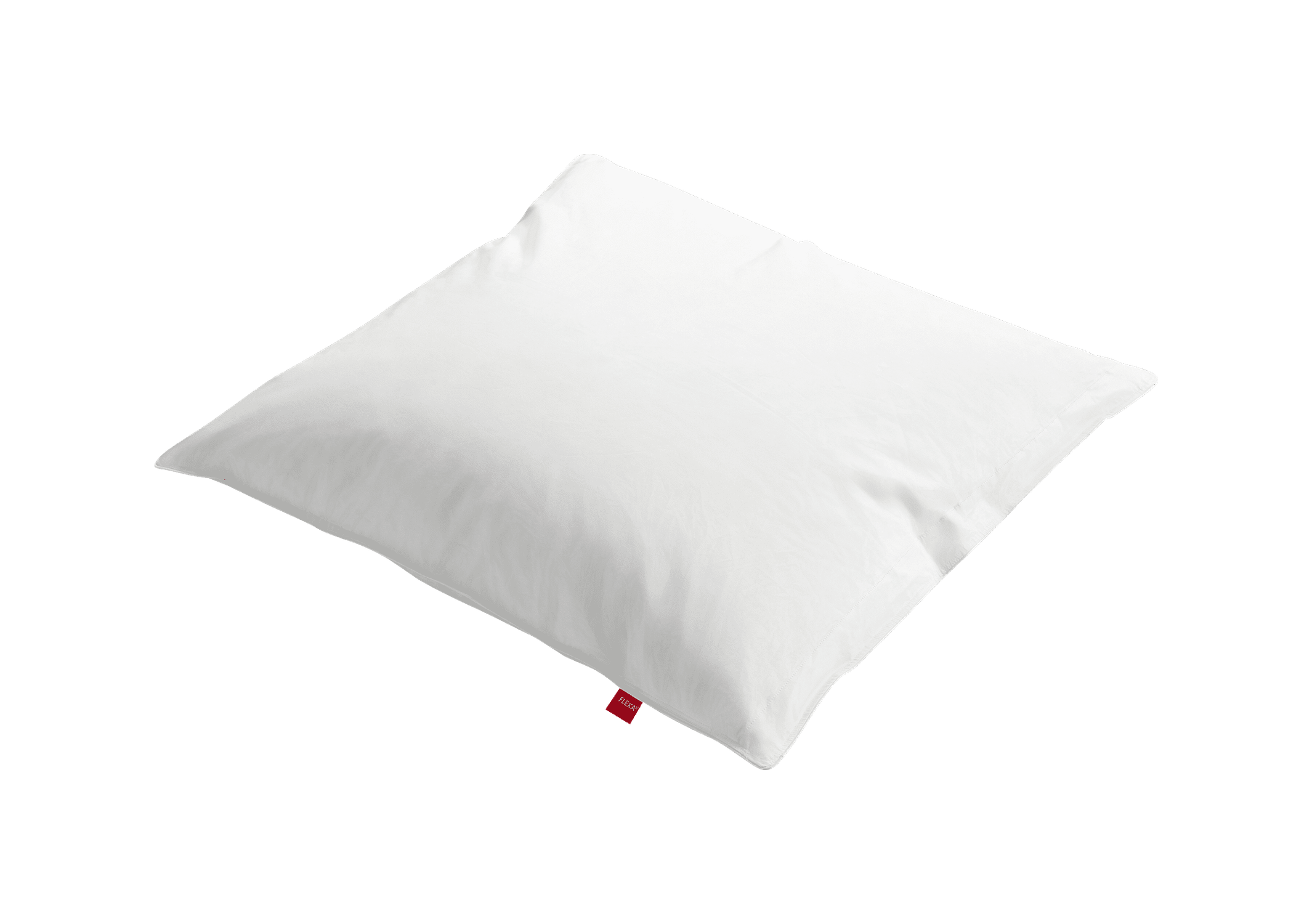 [product_category]-FLEXA Pillow-FLEXA-5706459089669-83-70437-FLE-1