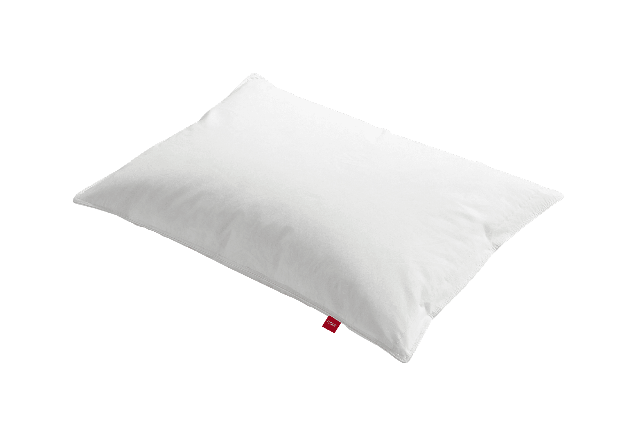 [product_category]-FLEXA Pillow-FLEXA-5706459089676-83-70438-FLE-1