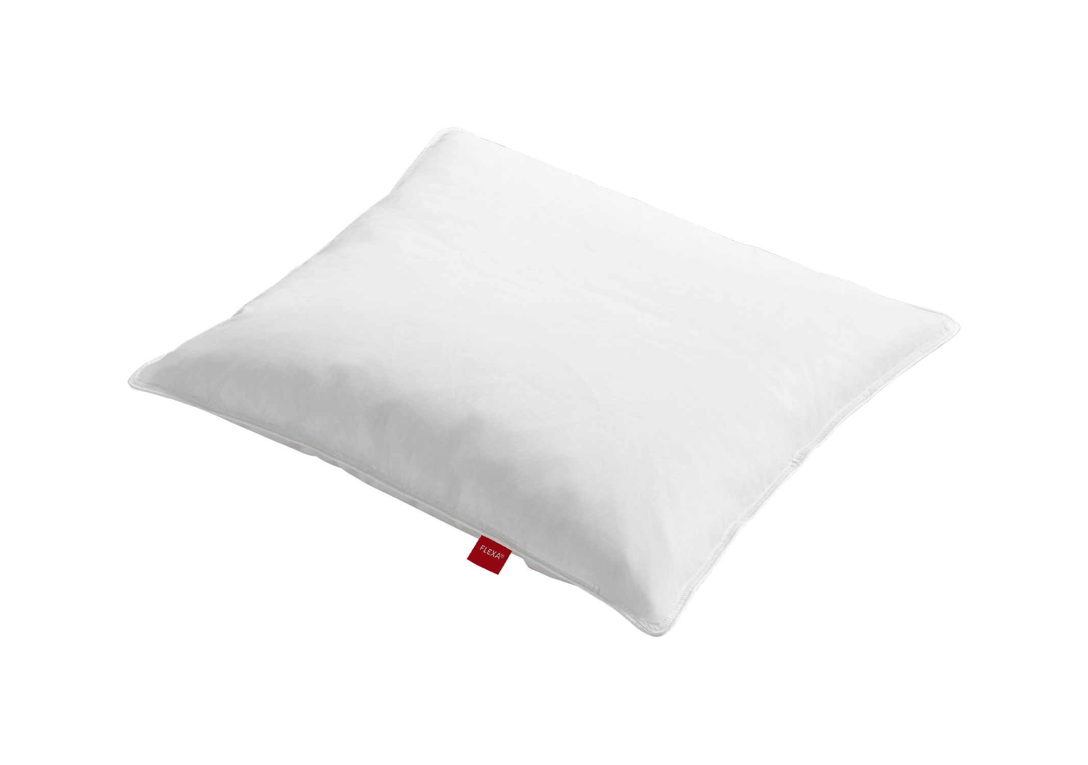 [product_category]-FLEXA Pillow, junior-FLEXA-5706459089683-83-70439-FLE-1