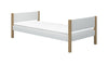 Flexa Single Bed