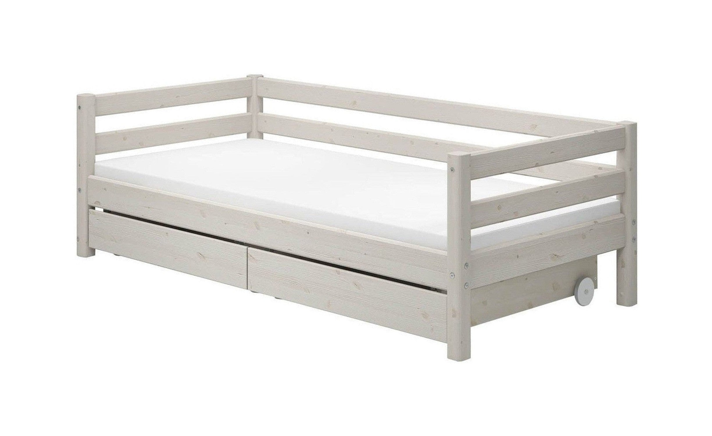 [product_category]-FLEXA Single bed with 2 drawers-FLEXA-5706459048642-90-10170-2-01-FLE-1