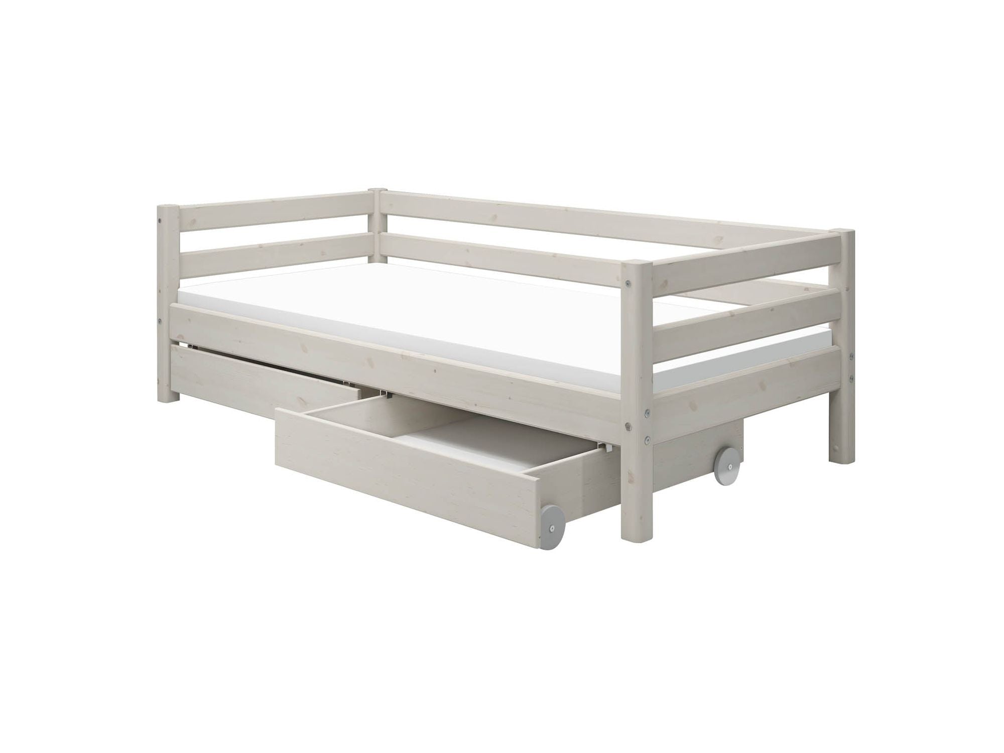 [product_category]-FLEXA Single bed with 2 drawers-FLEXA-5706459048642-90-10170-2-01-FLE-8