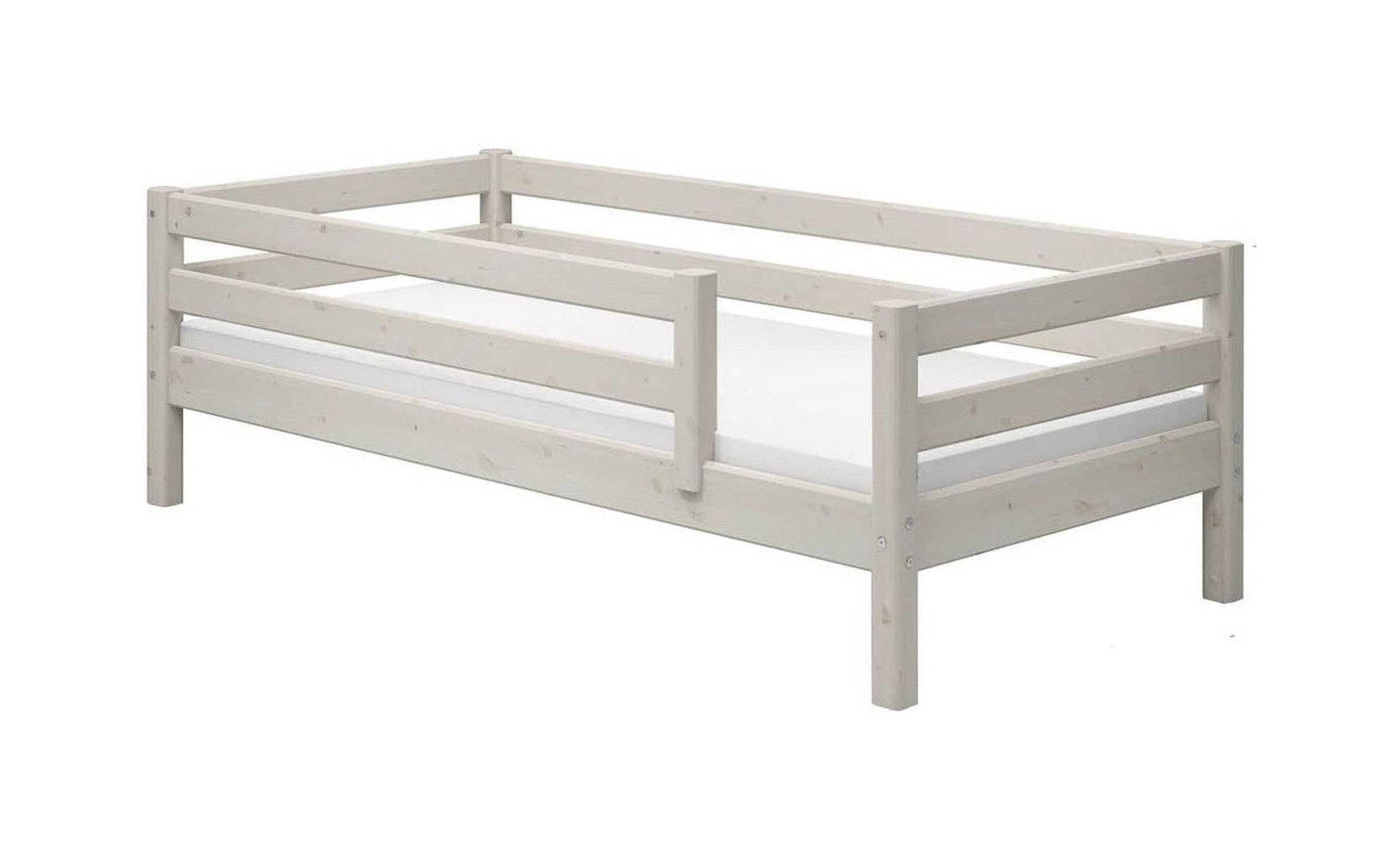 [product_category]-FLEXA Single bed with safety rail-FLEXA-5706459049489-90-10122-2-01-FLE-1