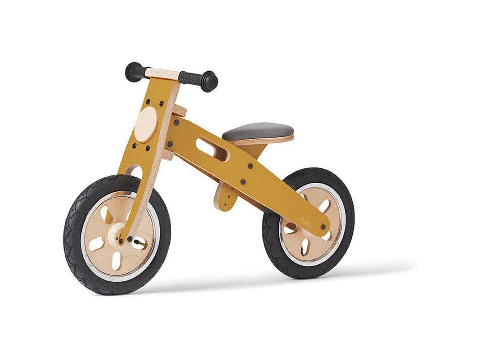 [product_category]-FLEXA The Balance Bike-FLEXA-5706459144221-88-10700-110-FLE-1