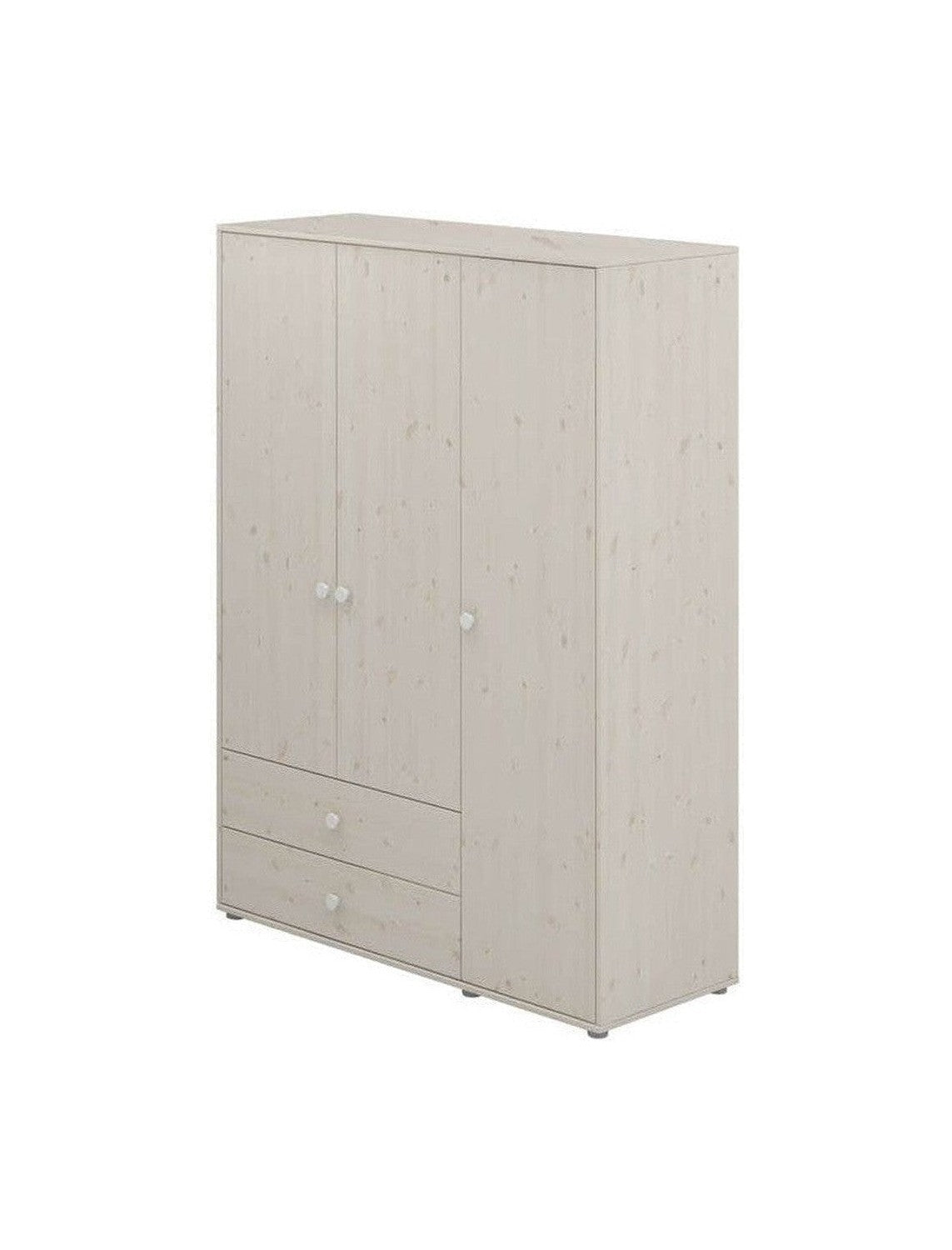 [product_category]-FLEXA Wardrobe, extra high-FLEXA-5706459146652-81-36507-500-FLE-1